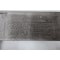 Appleton Electric UNILET FM9 ALUMINUM LL 1IN CONDUIT OUTLET BODIES AND Box, 5PK APP LL39 - alternate 4